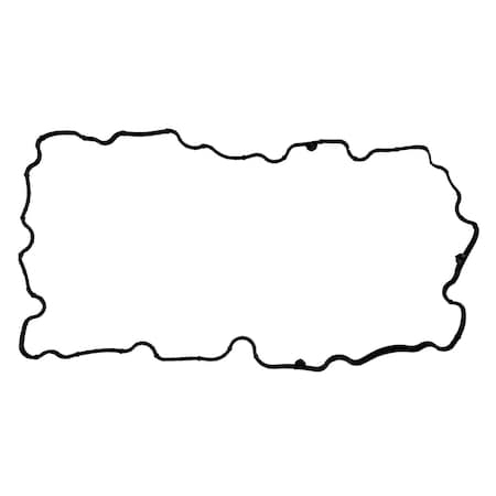 Fel-Pro Oil Pan Gasket, Os30845R OS30845R